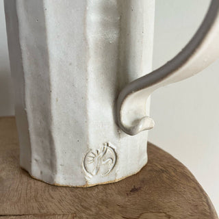 Facet Pitcher