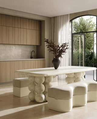 perlas-large-dining-table