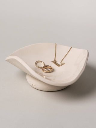 Urch Bowl