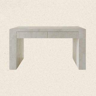 Mala Desk
