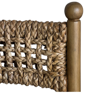 Pablo Stool | Natural