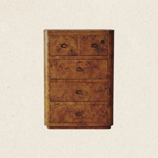 Designer Dressers: White, Beige, Fossil Stone and Wooden - En Gold Designer Dressers: White, Beige, Fossil Stone and Wooden - En Gold