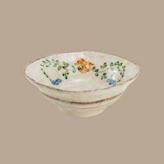 Medici Cereal Bowl