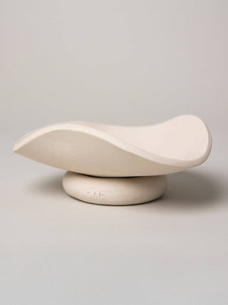 Urch Bowl
