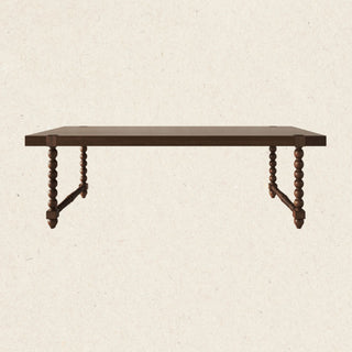Santos Dining Table