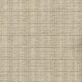 Gmelina Wood Swatch in Natural Raffia (Bruno Bedside Table, Bruno Chest of Drawers)