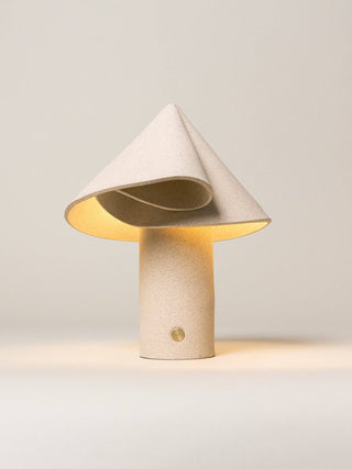 Shayd Table Lamp