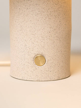 Shayd Table Lamp