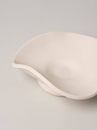 Urch Bowl