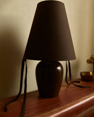 Appenzell Grande Table Lamp