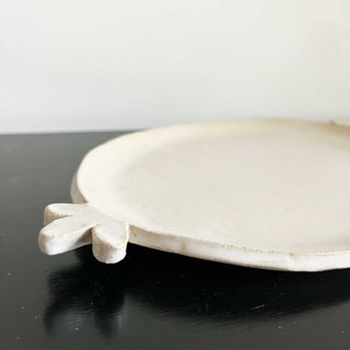 Frills Platter