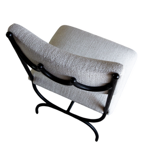 Wylie Dining Chair