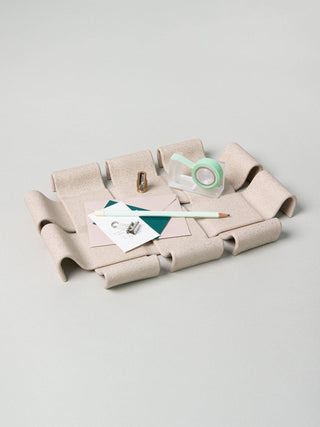Gala Tray