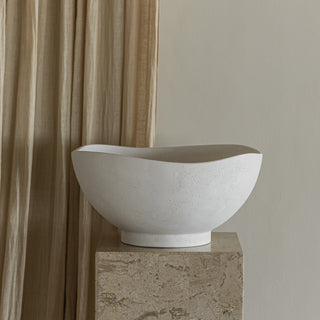 Arche Bowl