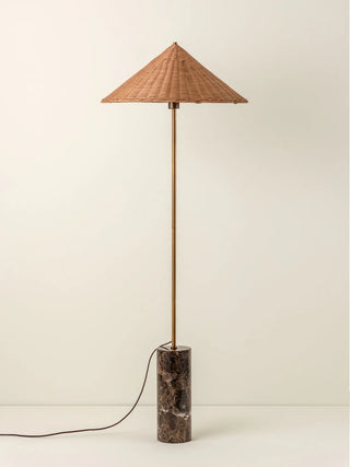 Ardini Floor Lamp