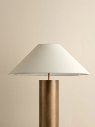 Bleeker Table Lamp
