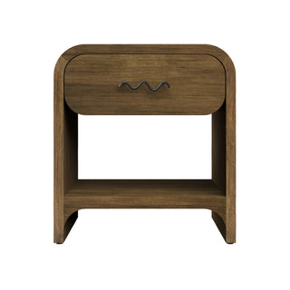 bruno-bedside-table-espresso-front-view