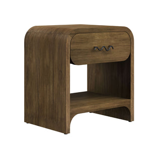 bruno-bedside-table-espresso-side-view