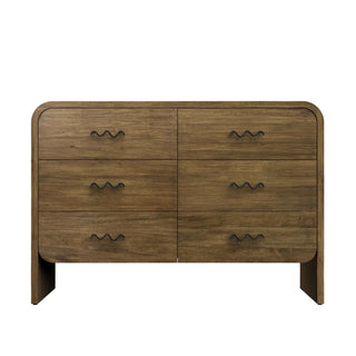 bruno-chest-of-drawers-espresso-front-view