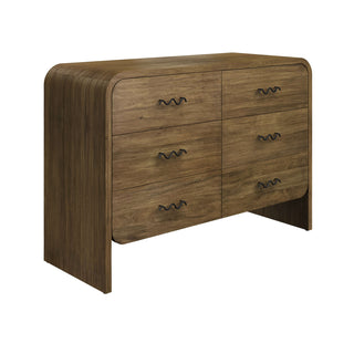 bruno-chest-of-drawers-espresso-side-angle