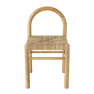 amelie-chair-front-view