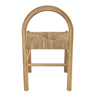 amelie-chair-back-view