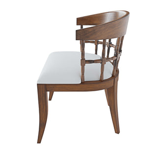 bayani-chair-side-view