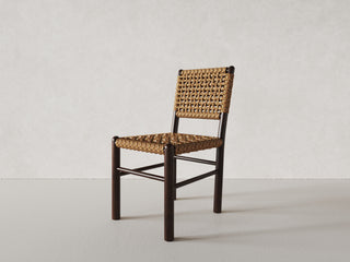 gable-chair-espresso-thumbnail