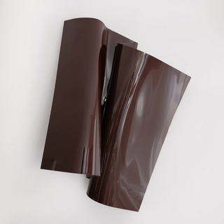 Chocolate Burgandy 03