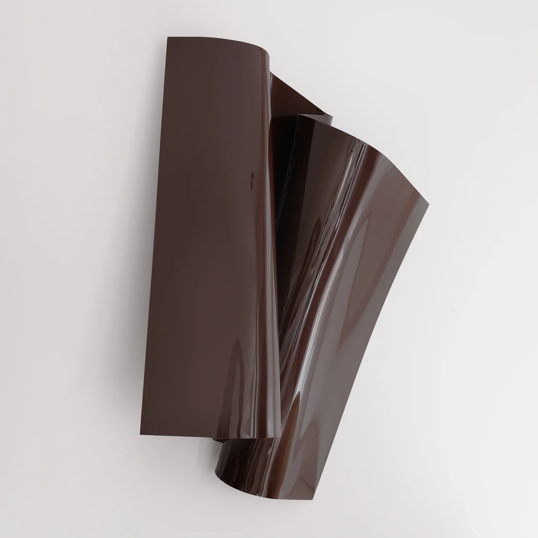 Chocolate Burgandy 03