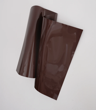 Chocolate Burgandy 03
