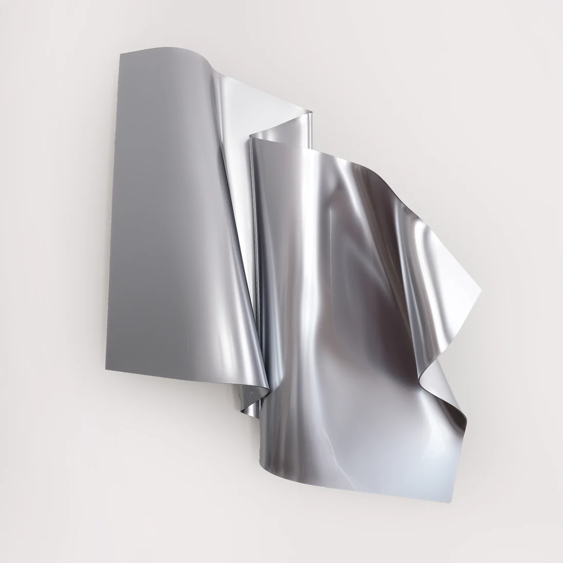 Chrome 02