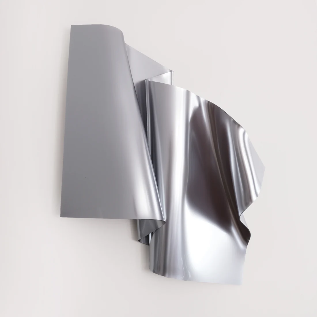 Chrome 02