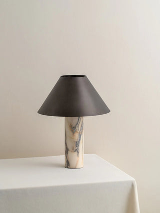 Cline Table Lamp