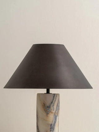 Cline Table Lamp