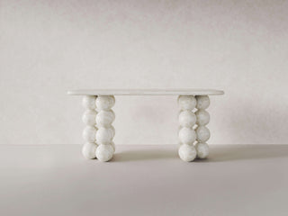 perlas-console-table