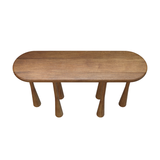 Zeppelin Console Table