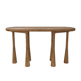 Zeppelin Console Table