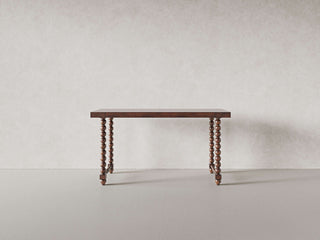 Santos Console Table, Thumbnail