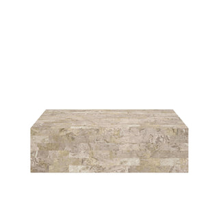 mala-coffee-table-cream-stone