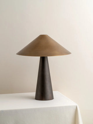 Orta Lamp