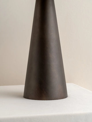Orta Lamp