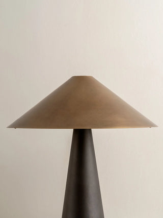 Orta Lamp