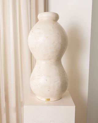 dana-vase-smokey-white-front-view