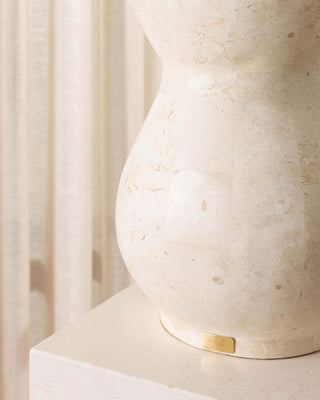 dana-vase-smokey-white-side-view