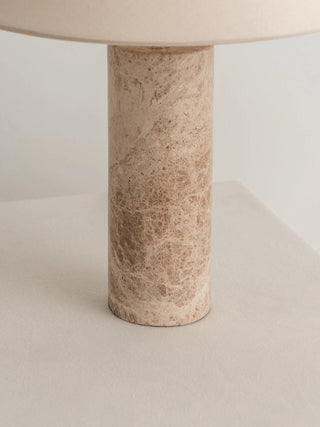 Denari Lamp
