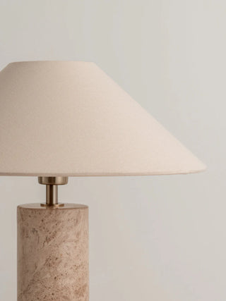 Denari Lamp