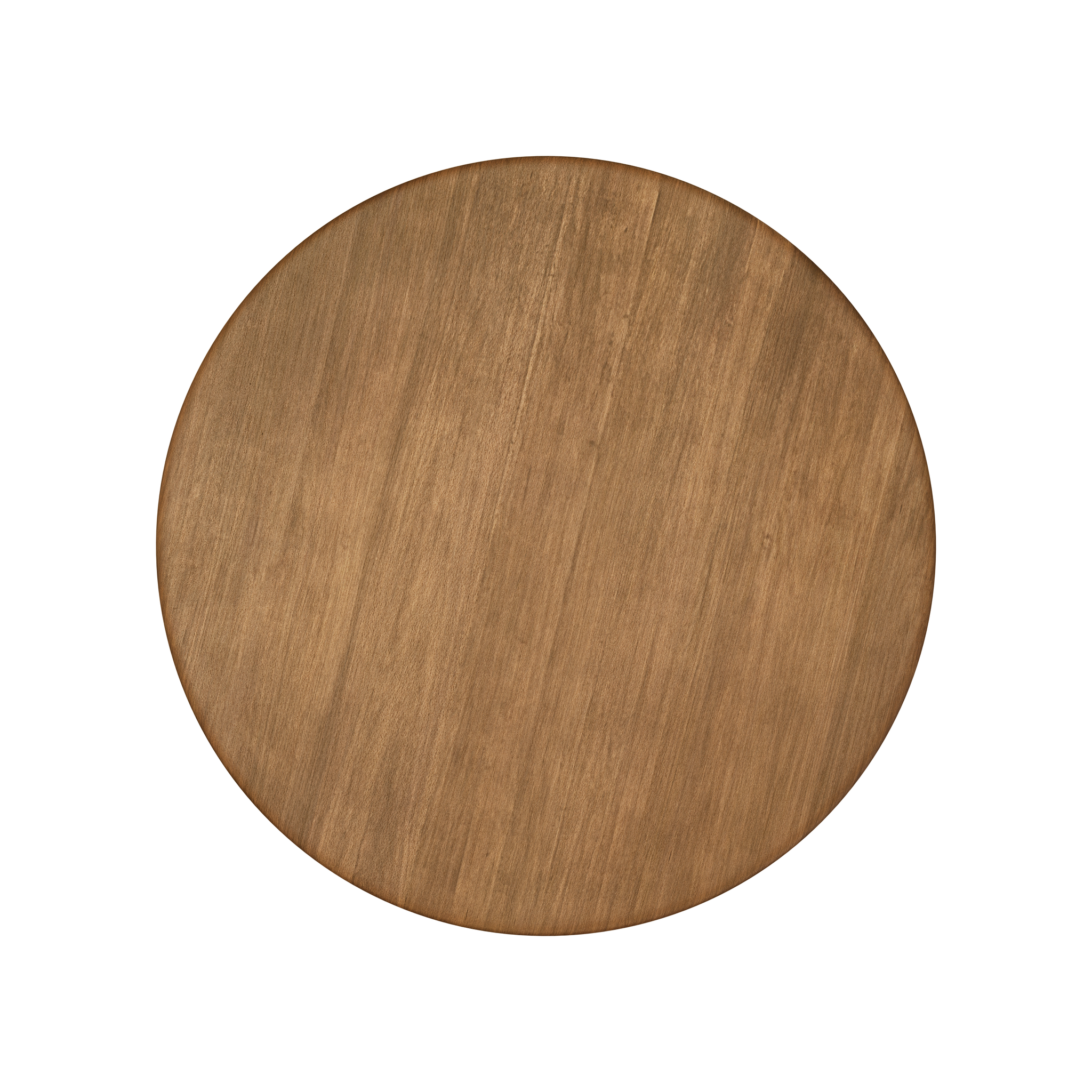 Zeppelin Dining Table - En Gold