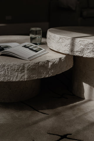 Luma-coffee-table