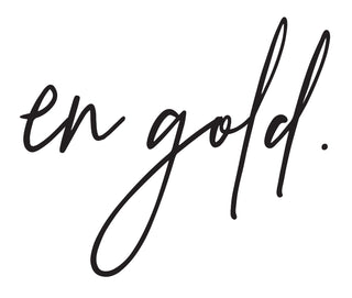 en-gold-gift-card